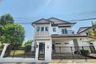 4 Bedroom House for rent in Siwalee Choeng Doi, Mae Hia, Chiang Mai