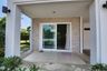 4 Bedroom House for rent in Siwalee Choeng Doi, Mae Hia, Chiang Mai