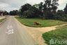 Land for sale in Khlong Wan, Prachuap Khiri Khan