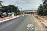 Land for sale in Khlong Wan, Prachuap Khiri Khan