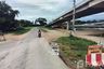 Land for sale in Khlong Wan, Prachuap Khiri Khan