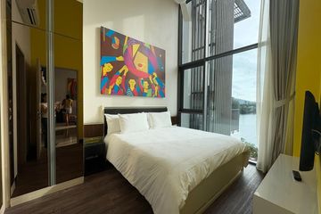 2 Bedroom Condo for rent in Choeng Thale, Phuket