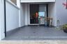 3 Bedroom Townhouse for rent in Chalong, Phuket