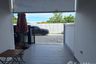 3 Bedroom Townhouse for rent in Chalong, Phuket