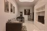 3 Bedroom Townhouse for rent in Chalong, Phuket