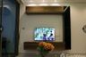 1 Bedroom Condo for rent in Wong Amat Tower, Na Kluea, Chonburi