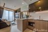 1 Bedroom Condo for sale in Cooper Siam, Rong Mueang, Bangkok near BTS National Stadium