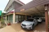 3 Bedroom House for sale in Mae Pu Kha, Chiang Mai