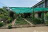 3 Bedroom House for sale in Mae Pu Kha, Chiang Mai