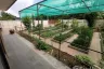 3 Bedroom House for sale in Mae Pu Kha, Chiang Mai