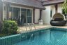 3 Bedroom Villa for sale in Rawai, Phuket