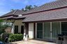 3 Bedroom Villa for sale in Rawai, Phuket