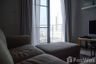 1 Bedroom Condo for Sale or Rent in Villa Sathorn, Khlong Ton Sai, Bangkok near BTS Krung Thon Buri