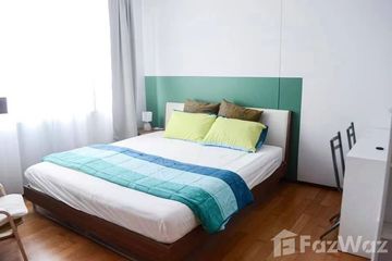 1 Bedroom Condo for Sale or Rent in Khlong Ton Sai, Bangkok near BTS Krung Thon Buri