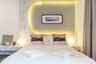 16 Bedroom Hotel / Resort for sale in Khlong Toei, Bangkok near BTS Nana