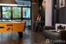 16 Bedroom Hotel / Resort for sale in Khlong Toei, Bangkok near BTS Nana