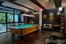 16 Bedroom Hotel / Resort for sale in Khlong Toei, Bangkok near BTS Nana
