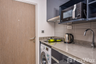 1 Bedroom Condo for Sale or Rent in Ideo Q Siam-Ratchathewi, Thanon Phaya Thai, Bangkok near BTS Ratchathewi