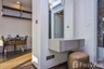 1 Bedroom Condo for Sale or Rent in Ideo Q Siam-Ratchathewi, Thanon Phaya Thai, Bangkok near BTS Ratchathewi