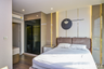 1 Bedroom Condo for Sale or Rent in Ideo Q Siam-Ratchathewi, Thanon Phaya Thai, Bangkok near BTS Ratchathewi