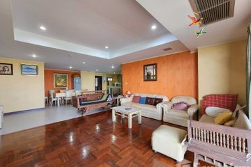 3 Bedroom Condo for sale in Cha am, Phetchaburi
