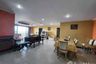 3 Bedroom Condo for sale in Cha Am Grand condotel, Cha am, Phetchaburi