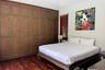 2 Bedroom Villa for sale in Villa Suksan Soi King Suksan 4, Rawai, Phuket