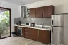 2 Bedroom Villa for sale in Villa Suksan Soi King Suksan 4, Rawai, Phuket