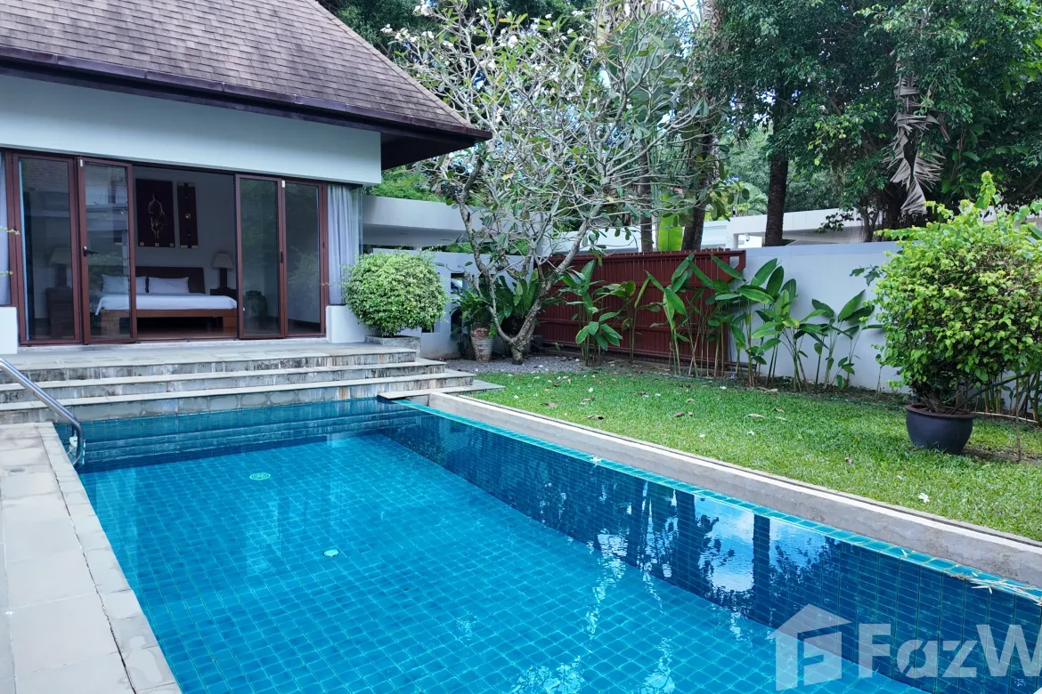 Mueang Phuket, Phuket