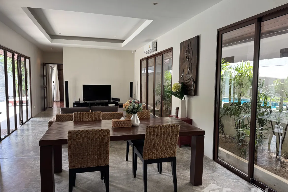 Mueang Phuket, Phuket - Photo 2