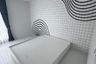 1 Bedroom Condo for sale in Utopia Dream U2, Rawai, Phuket