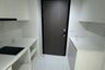 1 Bedroom Condo for sale in Utopia Dream U2, Rawai, Phuket