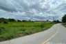 Land for sale in San Phranet, Chiang Mai