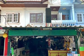 2 Bedroom Townhouse for sale in Hua Hin, Prachuap Khiri Khan