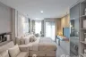Condo for sale in Life Ladprao, Chom Phon, Bangkok near BTS Ladphrao Intersection