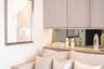 Condo for sale in Life Ladprao, Chom Phon, Bangkok near BTS Ladphrao Intersection