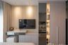 Condo for sale in Life Ladprao, Chom Phon, Bangkok near BTS Ladphrao Intersection