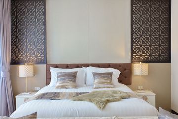 2 Bedroom Condo for sale in Choeng Thale, Phuket