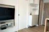 1 Bedroom Condo for rent in Wichit, Phuket