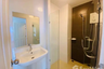 1 Bedroom Condo for sale in Hua Hin, Prachuap Khiri Khan