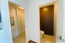 1 Bedroom Condo for sale in The Trust Residence Hua Hin, Hua Hin, Prachuap Khiri Khan