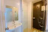 1 Bedroom Condo for sale in The Trust Residence Hua Hin, Hua Hin, Prachuap Khiri Khan