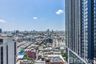 2 Bedroom Condo for Sale or Rent in Pyne by Sansiri, Thanon Phetchaburi, Bangkok near BTS Ratchathewi