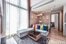 2 Bedroom Condo for Sale or Rent in Pyne by Sansiri, Thanon Phetchaburi, Bangkok near BTS Ratchathewi