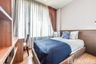 2 Bedroom Condo for Sale or Rent in Pyne by Sansiri, Thanon Phetchaburi, Bangkok near BTS Ratchathewi
