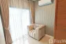 4 Bedroom House for sale in ANDA Ratchaphruek-Chaengwatthana, Bang Khu Wat, Pathum Thani