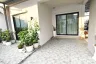 4 Bedroom House for sale in ANDA Ratchaphruek-Chaengwatthana, Bang Khu Wat, Pathum Thani