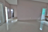 2 Bedroom Townhouse for sale in Thap Tai, Prachuap Khiri Khan
