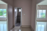 2 Bedroom Townhouse for sale in Thap Tai, Prachuap Khiri Khan