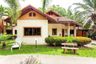 12 Bedroom Hotel / Resort for sale in Huai Yai, Chonburi